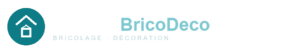 Espace BricoDeco — bricolage et décoration