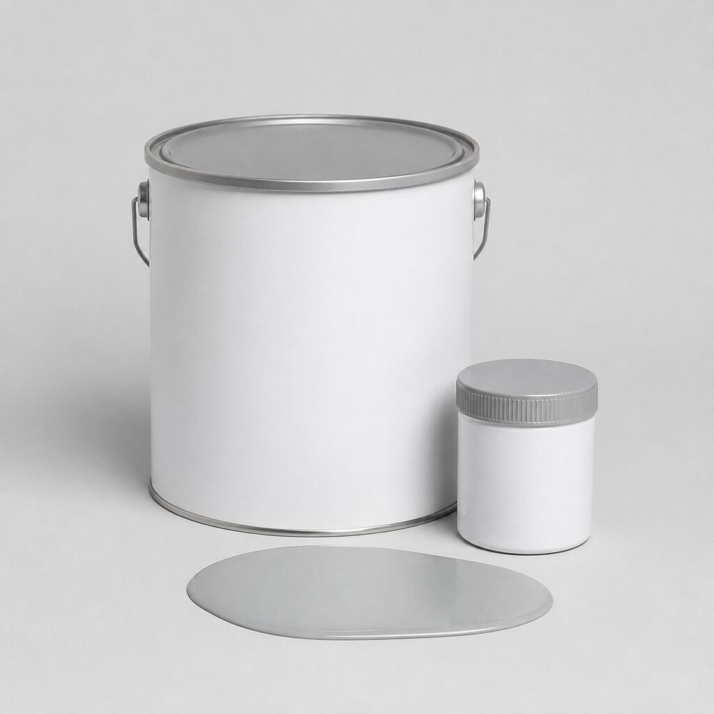 resine pour sol exterieur
